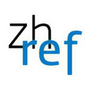 (c) Refwil-zh.ch